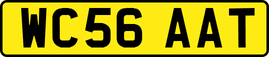 WC56AAT