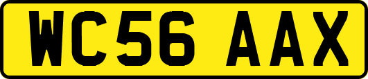 WC56AAX