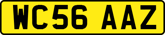 WC56AAZ