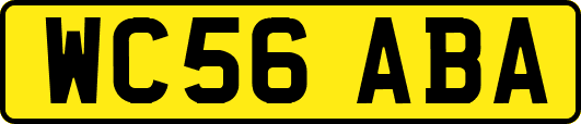 WC56ABA