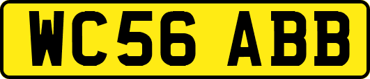 WC56ABB