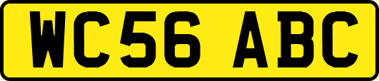 WC56ABC
