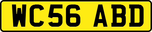 WC56ABD