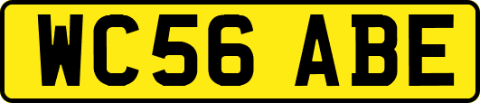 WC56ABE