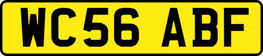 WC56ABF