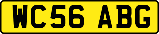 WC56ABG