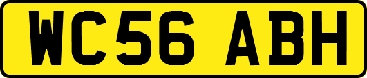 WC56ABH