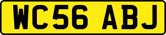 WC56ABJ