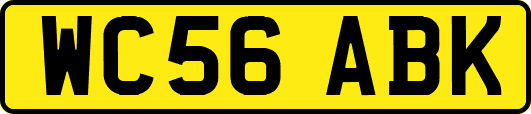 WC56ABK