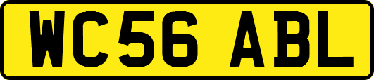 WC56ABL