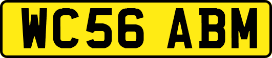 WC56ABM