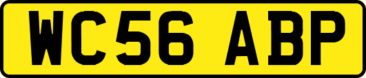 WC56ABP