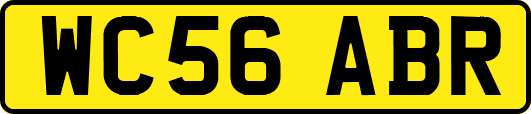 WC56ABR