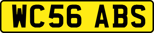 WC56ABS