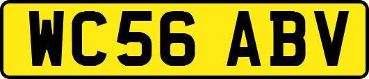 WC56ABV