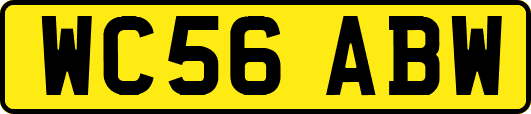 WC56ABW