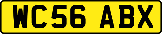 WC56ABX