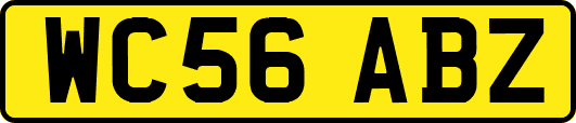WC56ABZ