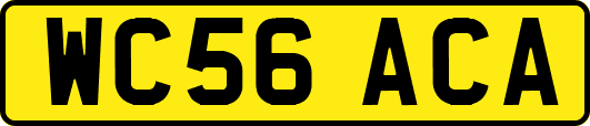WC56ACA