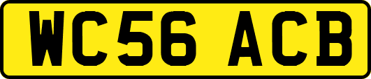WC56ACB