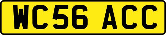 WC56ACC