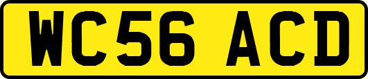 WC56ACD