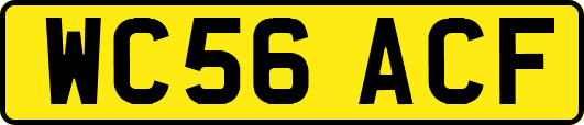 WC56ACF