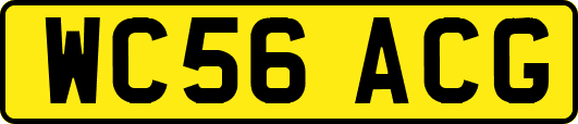 WC56ACG