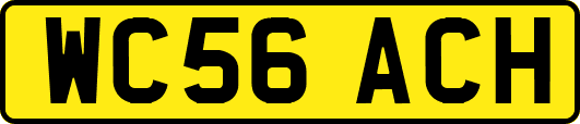 WC56ACH