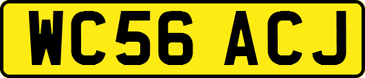 WC56ACJ