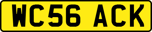WC56ACK