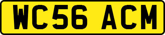 WC56ACM