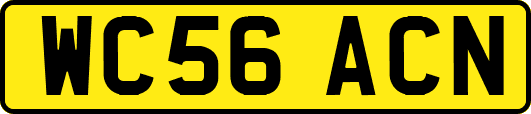 WC56ACN