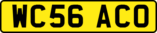 WC56ACO