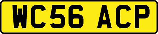 WC56ACP