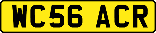 WC56ACR