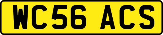 WC56ACS