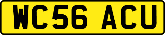 WC56ACU