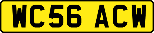 WC56ACW