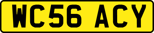 WC56ACY