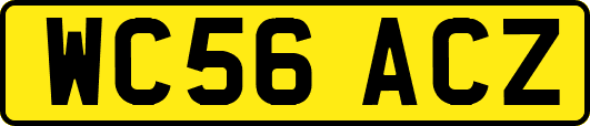 WC56ACZ