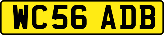 WC56ADB
