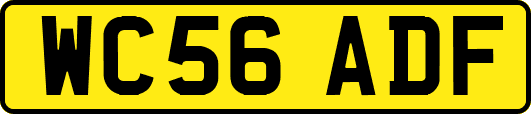WC56ADF