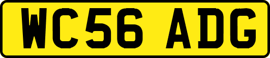 WC56ADG