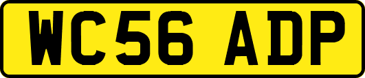 WC56ADP