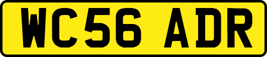 WC56ADR