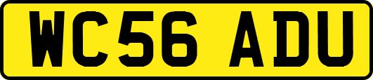 WC56ADU