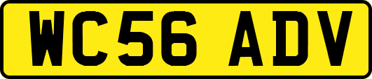 WC56ADV
