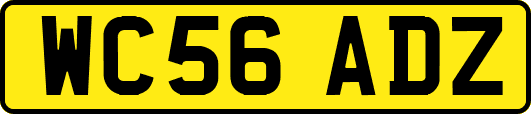 WC56ADZ