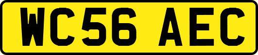 WC56AEC